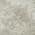 Ivory color or pattern variation