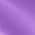 Purple color or pattern variation