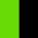 Green color or pattern variation