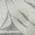 Gray color or pattern variation