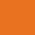 Orange and White