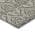 Taupe and Beige color or pattern variation