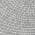 Gray color or pattern variation