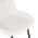 White color or pattern variation