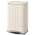Cream White color or pattern variation