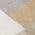 Beige color or pattern variation