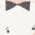 Pink/Ivory color or pattern variation
