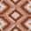 Rust Red color or pattern variation