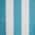 Teal / White color or pattern variation