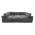 Dark Gray color or pattern variation