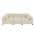 Beige color or pattern variation