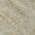 Khaki color or pattern variation