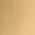 Vibrant Brushed Moderne Brass color or pattern variation