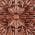 Antique Copper color or pattern variation