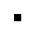 Black color or pattern variation