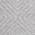 Light Gray color or pattern variation