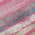 Pink color or pattern variation
