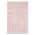 Pink color or pattern variation