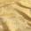 Gold color or pattern variation