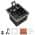 ‎Gunmetal Black color or pattern variation
