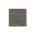 Grey color or pattern variation