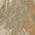 Gold color or pattern variation