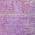 Lavender color or pattern variation