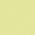 Sage color or pattern variation