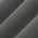 Graphite Gray color or pattern variation