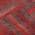 Red color or pattern variation