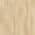 Provence Oak color or pattern variation