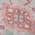 Blush color or pattern variation