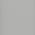 Gray color or pattern variation