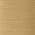Vibrant Brushed Moderne Brass color or pattern variation