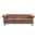 Brown color or pattern variation
