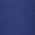 Brushed Steel/Navy Blue Shade