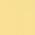 Polished Gold color or pattern variation