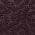 Bordeaux color or pattern variation