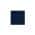Navy color or pattern variation