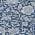 Navy color or pattern variation