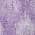 PLUM color or pattern variation