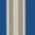 Blue/Beige Stripes color or pattern variation