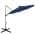 Navy Blue color or pattern variation