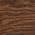 Dark Walnut color or pattern variation