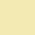 Light Almond color or pattern variation