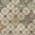 Beige color or pattern variation