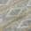 Gray color or pattern variation