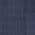 Navy Blue color or pattern variation