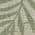 Ivory Green color or pattern variation