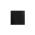 Black color or pattern variation